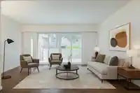 19 13775 102 AVENUE - thumbnail 1