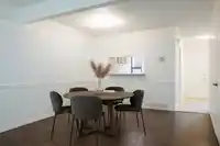 19 13775 102 AVENUE - thumbnail 2