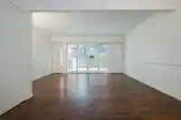 19 13775 102 AVENUE - thumbnail 11