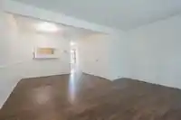19 13775 102 AVENUE - thumbnail 13