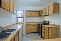19 13775 102 AVENUE - thumbnail 15