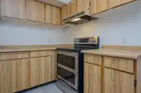 19 13775 102 AVENUE - thumbnail 18