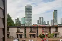 19 13775 102 AVENUE - thumbnail 26