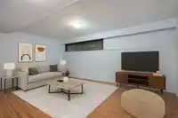 19 13775 102 AVENUE - thumbnail 4