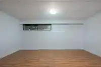 19 13775 102 AVENUE - thumbnail 31