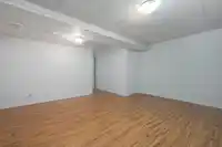 19 13775 102 AVENUE - thumbnail 33