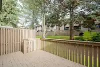 19 13775 102 AVENUE - thumbnail 37