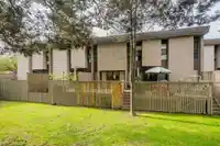19 13775 102 AVENUE - thumbnail 39