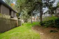 19 13775 102 AVENUE - thumbnail 40