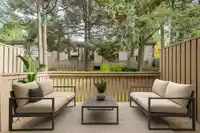 19 13775 102 AVENUE - thumbnail 5