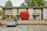 19 13775 102 AVENUE - thumbnail 6