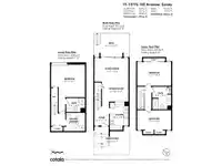 19 13775 102 AVENUE - thumbnail 8