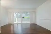 19 13775 102 AVENUE - thumbnail 10