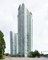 3807 13696 100 AVENUE - thumbnail 2