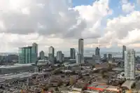 3807 13696 100 AVENUE - thumbnail 13