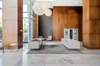 3807 13696 100 AVENUE - thumbnail 4