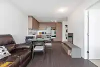 3807 13696 100 AVENUE - thumbnail 6