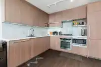 3807 13696 100 AVENUE - thumbnail 8