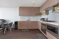 3807 13696 100 AVENUE - thumbnail 9