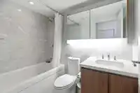 3807 13696 100 AVENUE - thumbnail 10