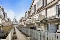 49 13898 64 AVENUE - thumbnail 1