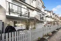 49 13898 64 AVENUE - thumbnail 2