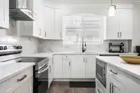 49 13898 64 AVENUE - thumbnail 11