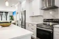 49 13898 64 AVENUE - thumbnail 13