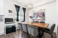 49 13898 64 AVENUE - thumbnail 16