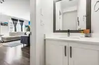 49 13898 64 AVENUE - thumbnail 18