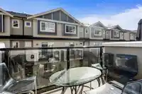 49 13898 64 AVENUE - thumbnail 19