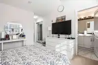 49 13898 64 AVENUE - thumbnail 21