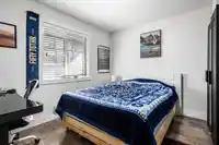 49 13898 64 AVENUE - thumbnail 27