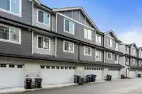 49 13898 64 AVENUE - thumbnail 29