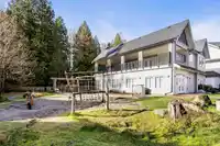 49 13898 64 AVENUE - thumbnail 30