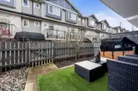 49 13898 64 AVENUE - thumbnail 4