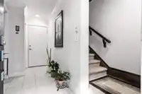 49 13898 64 AVENUE - thumbnail 5
