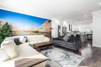 49 13898 64 AVENUE - thumbnail 6