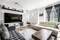 49 13898 64 AVENUE - thumbnail 7