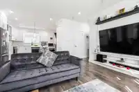49 13898 64 AVENUE - thumbnail 8