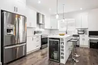 49 13898 64 AVENUE - thumbnail 9