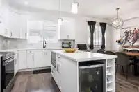49 13898 64 AVENUE - thumbnail 10