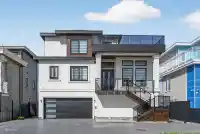 12927 115A AVENUE - thumbnail 1