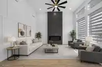 12927 115A AVENUE - thumbnail 2