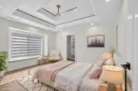12927 115A AVENUE - thumbnail 12