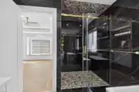 12927 115A AVENUE - thumbnail 15