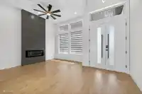 12927 115A AVENUE - thumbnail 3