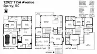 12927 115A AVENUE - thumbnail 25