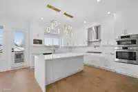 12927 115A AVENUE - thumbnail 4