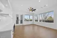 12927 115A AVENUE - thumbnail 8